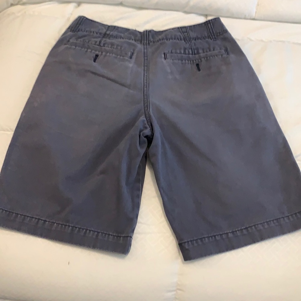 Old Navy men’s shorts.